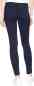 Preview: TOM TAILOR Nela Extra Skinny Blue Black Damen Jeans